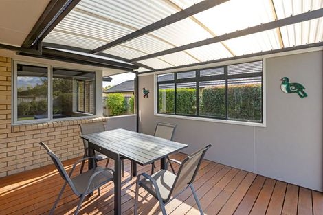 Photo of property in 26 Whitney Place, Rototuna North, Hamilton, 3210