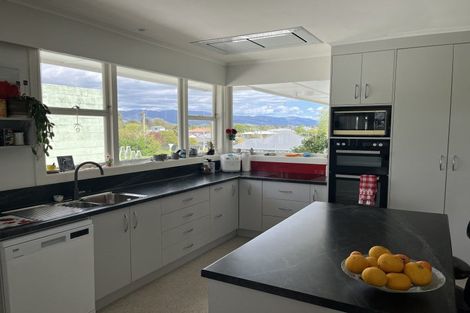 Photo of property in 40 Read Street, Levin, 5510