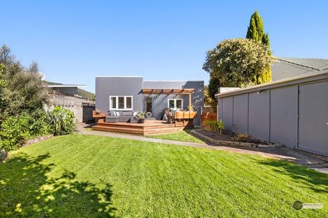 Photo of property in 259 Waterloo Road, Waterloo, Lower Hutt, 5011