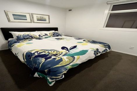 Photo of property in 32b Maranui Street, Mount Maunganui, 3116