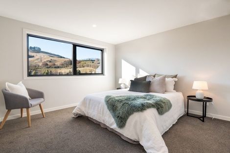Photo of property in 9 Longlands Street, Lake Hayes, Queenstown, 9304