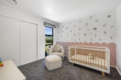 Photo of property in 7 Windermere Drive, Te Awamutu, 3800