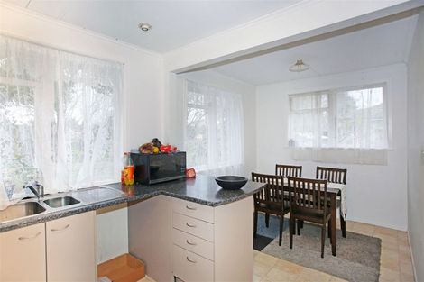 Photo of property in 31a Short Street, Papakura, 2110