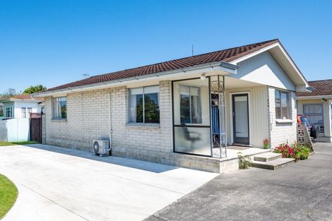 Photo of property in 504 Brunswick Street, Saint Leonards, Hastings, 4120