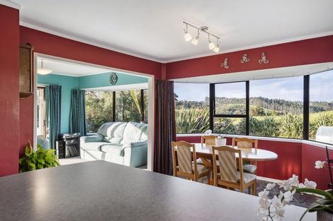 Photo of property in 224 Richards Road, Dairy Flat, Albany, 0794