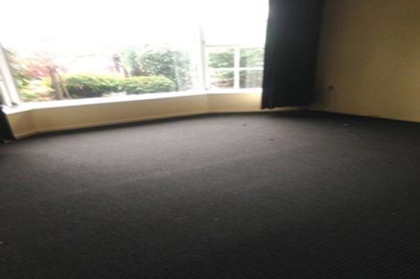 Photo of property in 49 Duke Street, Gladstone, Invercargill, 9810