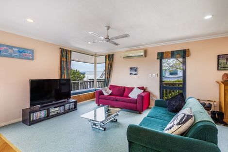 Photo of property in 58 Logan Avenue, Wharewaka, Taupo, 3330