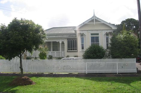 Photo of property in 62 Margot Street, Epsom, Auckland, 1051