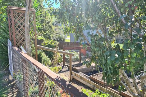 Photo of property in 59 Thames Road, Paeroa, 3600