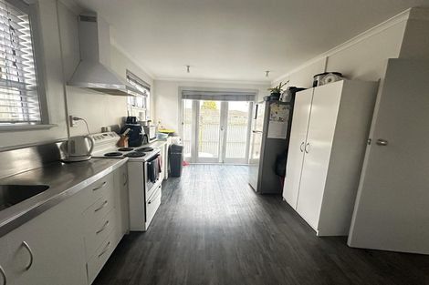 Photo of property in 120 Parsons Street, Springvale, Whanganui, 4501