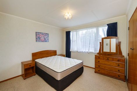 Photo of property in 17 Cavendish Crescent, Awapuni, Palmerston North, 4412