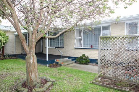 Photo of property in 22 Fernbrook Road, Oamaru North, Oamaru, 9400