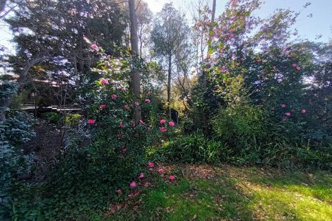 Photo of property in 3 Styxspring Lane, Harewood, Christchurch, 8051