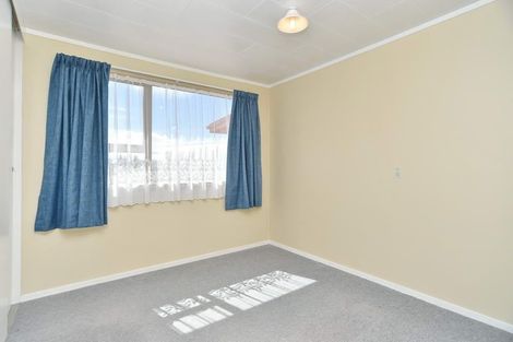 Photo of property in 9 Oxford Street, Waikari, 7420