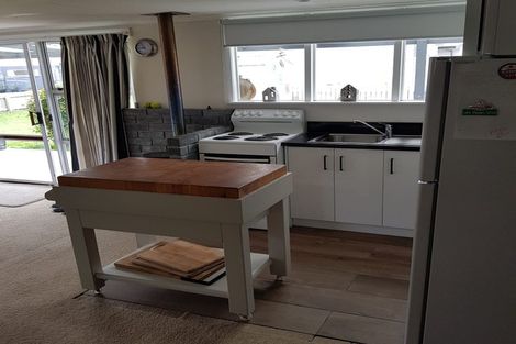 Photo of property in 51 Kaimanawa Street, Omori, Turangi, 3381