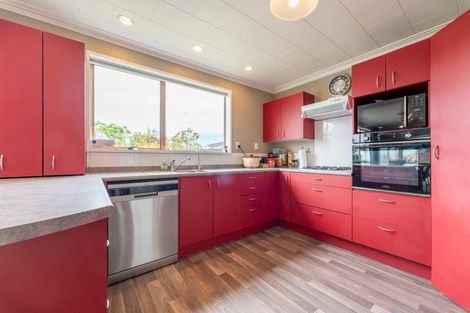 Photo of property in 20 Dampier Street, Oceanview, Timaru, 7910