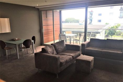 Photo of property in 205c/14 West Quay, Ahuriri, Napier, 4110