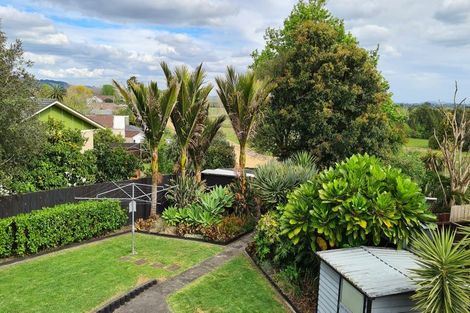 Photo of property in 19 Rhonda Place, Opaheke, Papakura, 2113