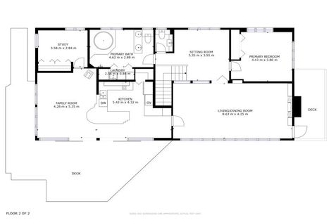 Photo of property in 12 Whiorau Grove, Lowry Bay, Lower Hutt, 5013