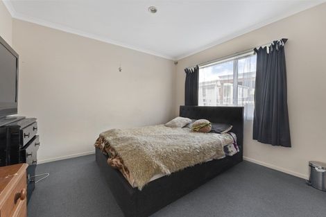 Photo of property in 33 Murray Street, Bell Block, New Plymouth, 4312