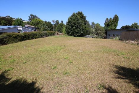 Photo of property in 3 Waterview Place, Haruru, 0204