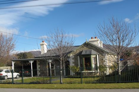 Photo of property in 55 Achil Street, Cromwell, 9310