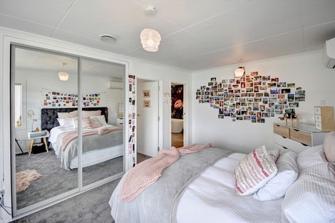 Photo of property in 68 Doon Street, Vauxhall, Dunedin, 9013