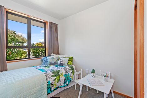 Photo of property in 14 Noble Place, Halswell, Christchurch, 8025