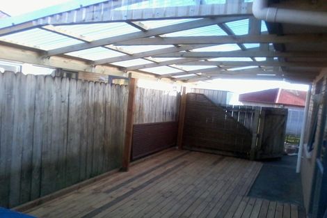 Photo of property in 81 Mili Way South, Ranui, Auckland, 0612