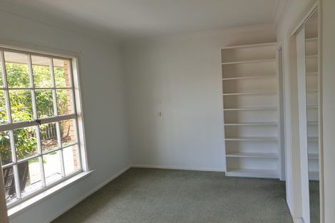 Photo of property in 14 Tomes Road, St Albans, Christchurch, 8052