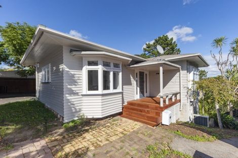 Photo of property in 46 Bella Vista Road, Herne Bay, Auckland, 1011