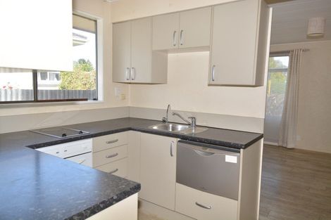 Photo of property in 4/49 Queens Drive, Richmond, Invercargill, 9810