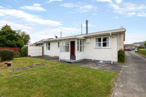 Photo of property in 5 Reeme Street, Ngongotaha, Rotorua, 3010
