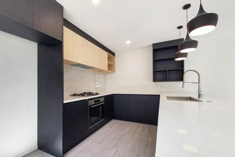 Photo of property in 10/116 Colwill Road, Massey, Auckland, 0614