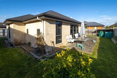 Photo of property in 86 Aitken Street, Ashburton, 7700