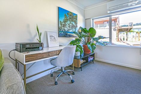 Photo of property in 15 Moray Place, Whiritoa, Whangamata, 3691