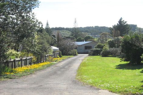 Photo of property in 20 Matapaua Bay Road, Opito Bay, Whitianga, 3592