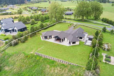 Photo of property in 5 Enclave Lane, Taupiri, 3791