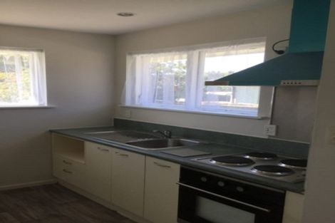 Photo of property in 27 Woodlands Drive, Havelock North, 4130