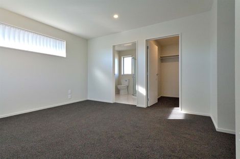 Photo of property in 10 Keeper Close, Woodend, 7610