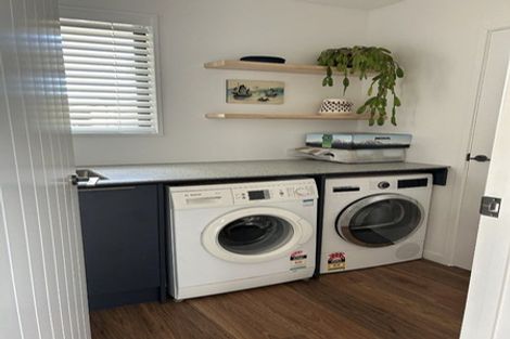 Photo of property in 29 Golf View Close, Fairhall, 7272