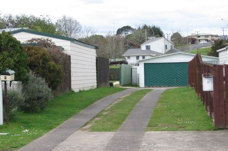 Photo of property in 6a Olivine Street, Poike, Tauranga, 3112