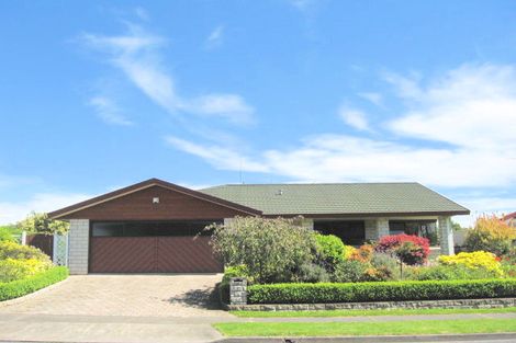 Photo of property in 10 Fergusson Drive, Te Hapara, Gisborne, 4010