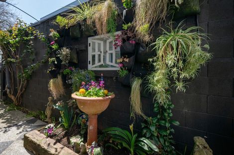 Photo of property in 1/1120 Whakaue Street, Rotorua, 3010