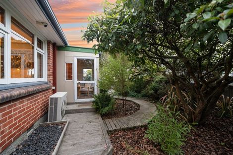 Photo of property in 112 Smith Street, Woolston, Christchurch, 8062