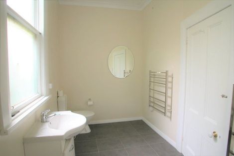 Photo of property in 355 The Terrace, Te Aro, Wellington, 6011