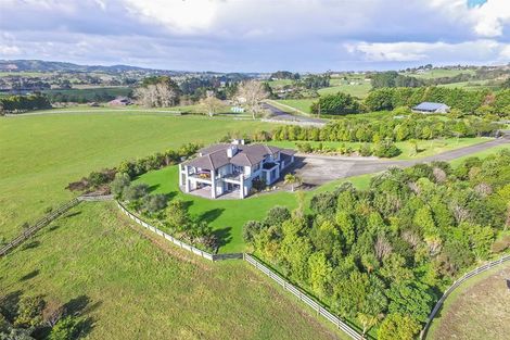 Photo of property in 113 Broomfields Road, Whitford, 2571