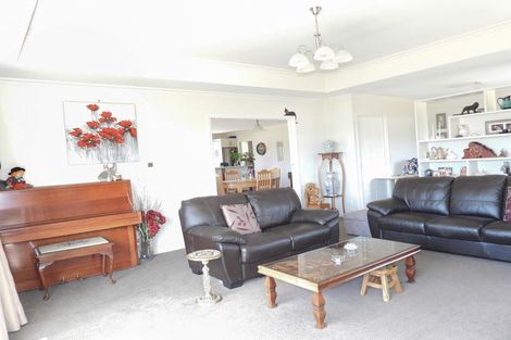 Photo of property in 14b Saleyards Road, Waiareka Junction, Oamaru, 9401