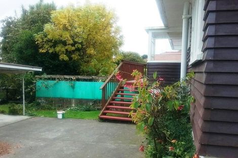 Photo of property in 23 Barbary Avenue, Kelston, Auckland, 0602