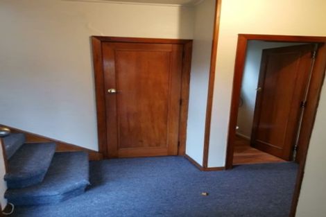 Photo of property in 66 Hollyford Avenue, Bryndwr, Christchurch, 8053